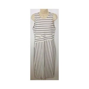 Ann Taylor Dress